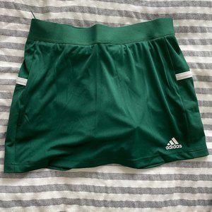 Adidas tennis skort *NEW*